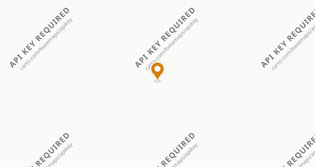 Map showing Antika