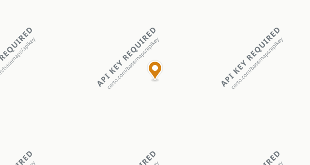 Map showing Collage