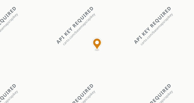 Map showing Lesco