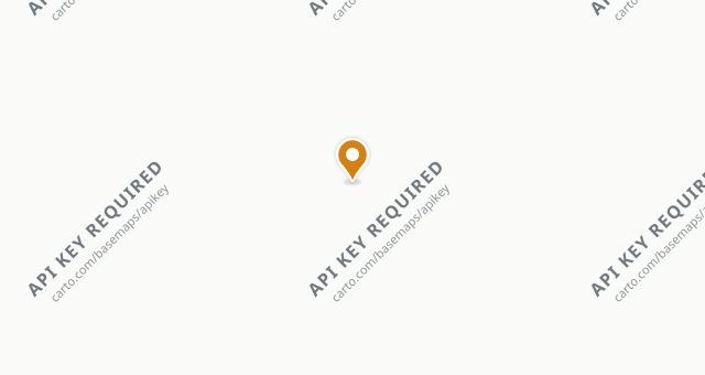 Map showing Farma Tasov