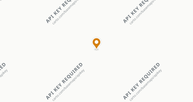 Map showing Messina