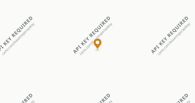 Map showing Stefano Mocellin al Padovanino