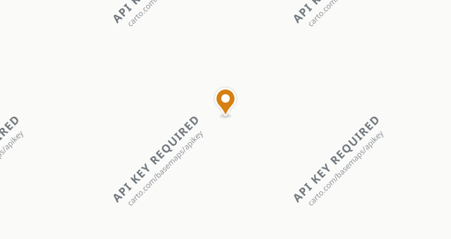 Map showing Brunnsgatan 41