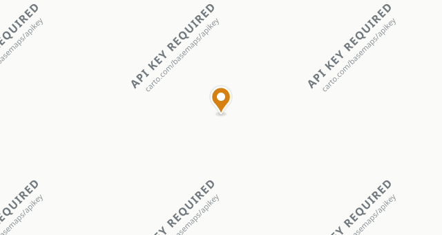 Map showing Shin