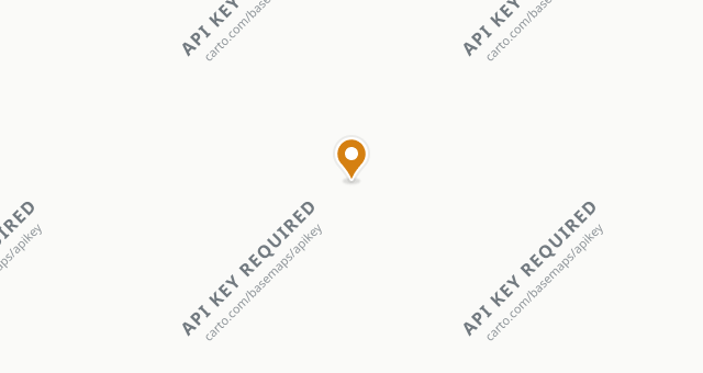 Map showing Next Door