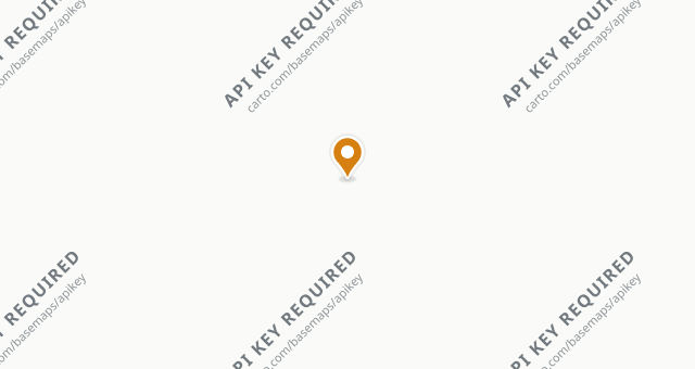 Map showing Rhodes w1