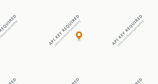 Map showing HIMI