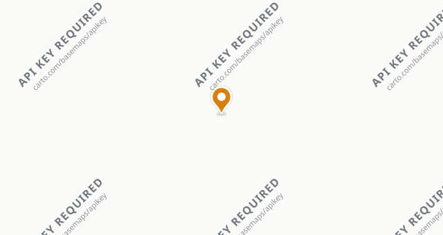 Map showing Vis & Dis