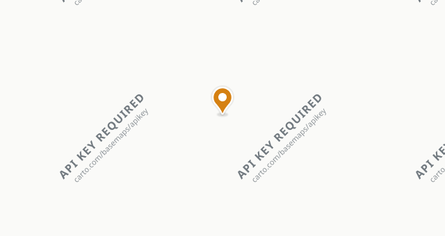 Map showing Restaurant Viktoria