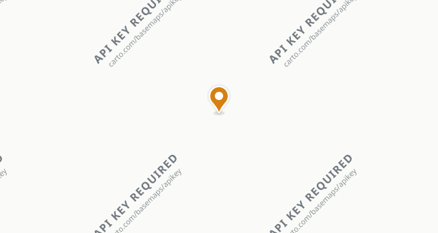Map showing Bis Osteria Italiana Contemporanea