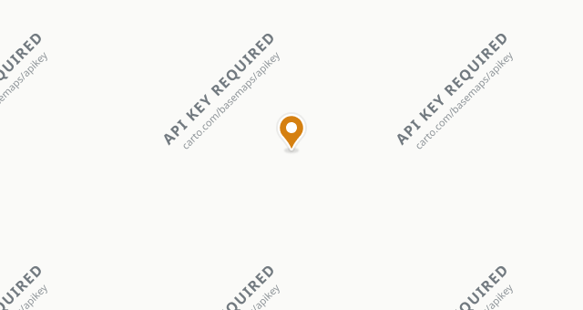 Map showing Bistro Eddie