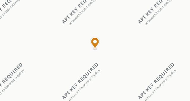 Map showing MOMO Dalyan
