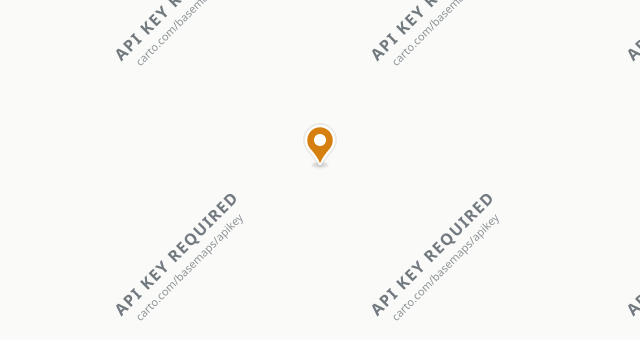Map showing A Tafona