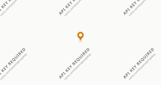 Map showing de:ja