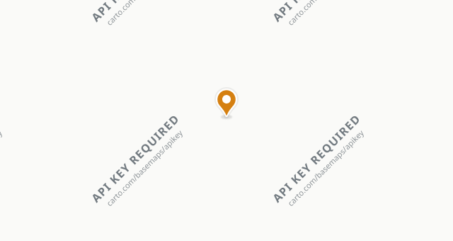 Map showing De Boet