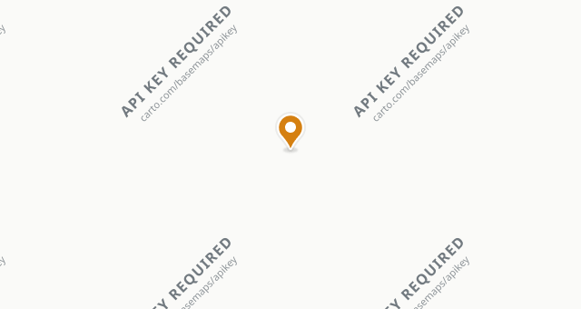 Map showing Yuta