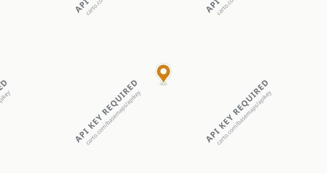 Map showing Bedford Lodge Hotel & Spa