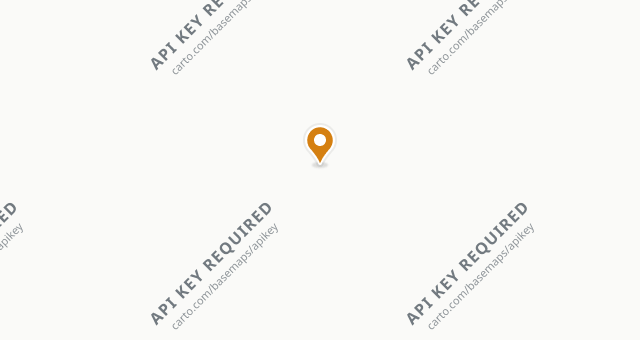 Map showing Laurin Restaurant