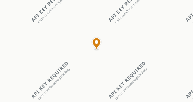 Map showing Resto Wald