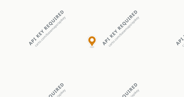 Map showing Efendy