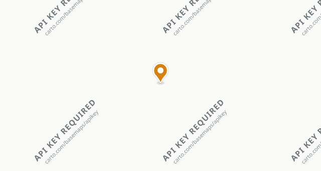 Map showing Citrus del Tancat