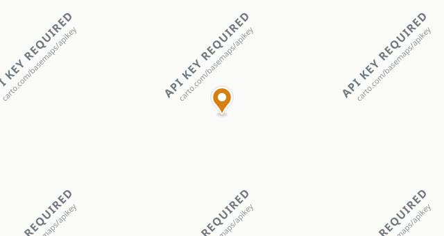 Map showing Alfio’s