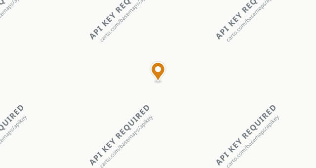 Map showing Gogui