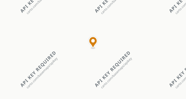 Map showing Arco by Paco Perez