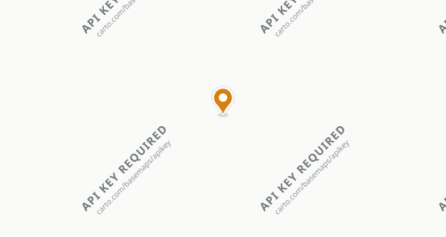 Map showing A-Fusion