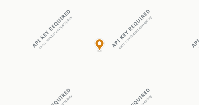 Map showing Stresa