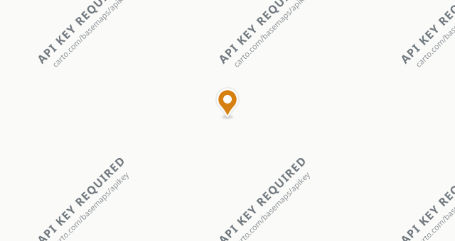 Map showing Nafta Neo Bistro