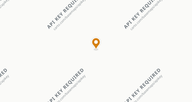 Map showing La Locanda Gesù Vecchio