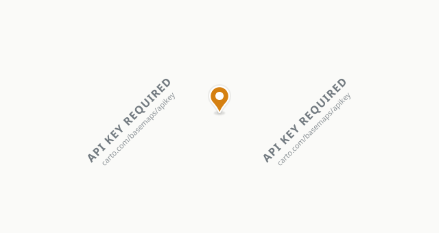 Map showing In-Fine