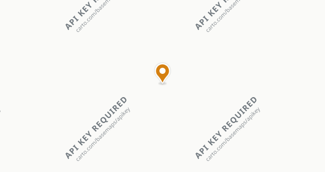 Map showing Dunkelrestaurant Finster