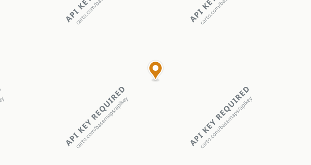 Map showing Nav