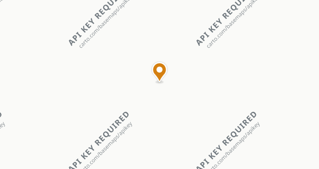 Map showing Sill & Dynamit