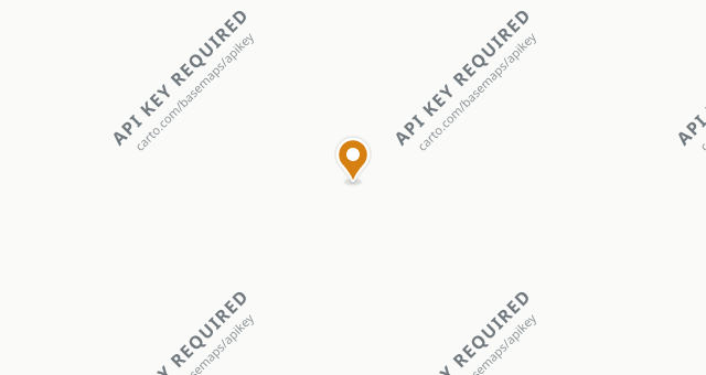 Map showing ADN
