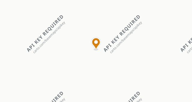 Map showing Il Papavero