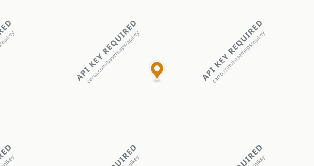 Map showing Restaurant Zukaya