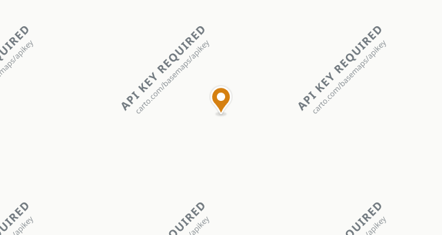 Map showing Signature
