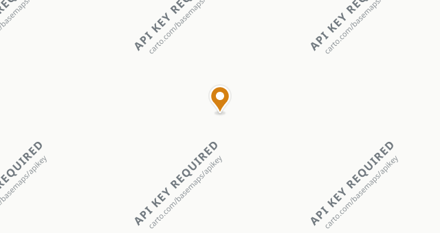 Map showing Chima Steakhouse
