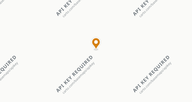 Map showing Brauers Aalkate