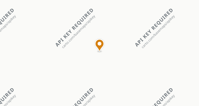 Map showing Perbacco