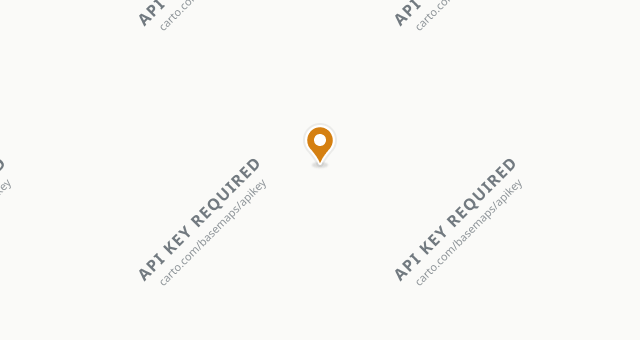 Map showing Sotto