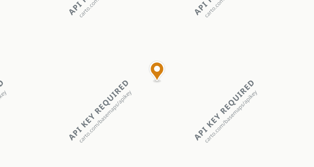 Map showing Noyashichi