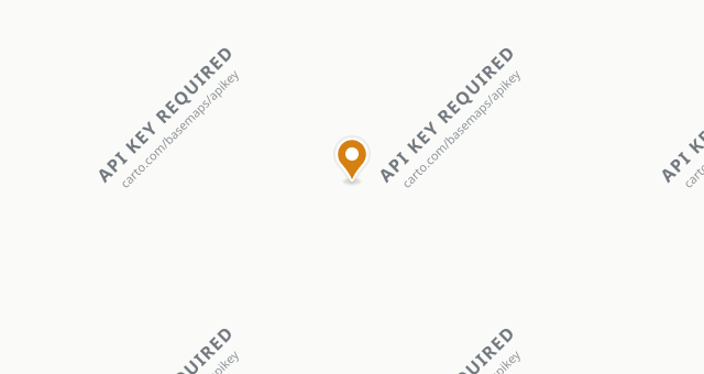 Map showing Martim