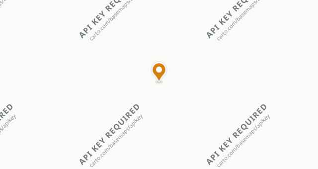 Map showing Motonobu Udon