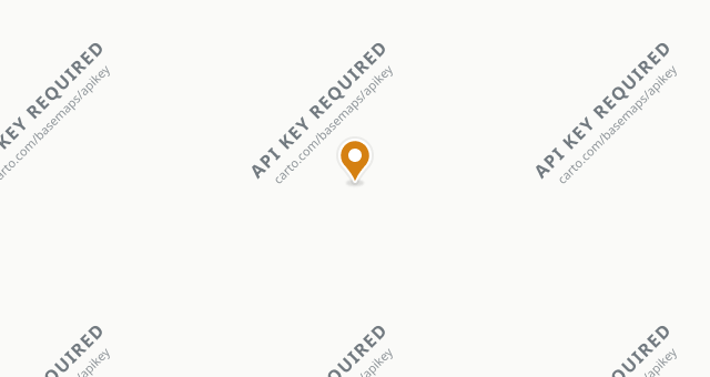 Map showing Etxanobe Atelier