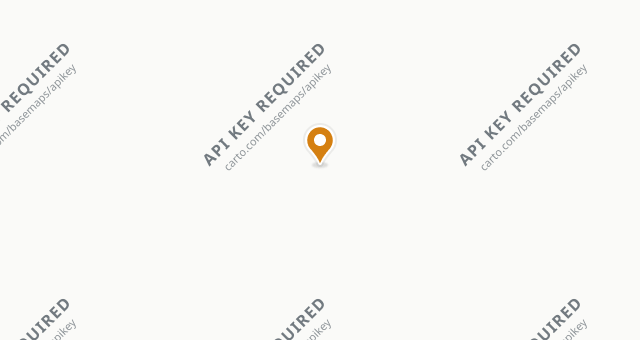 Map showing Liu Xiaomian Carnaby