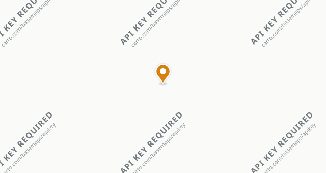 Map showing Our House